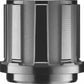 Mavic Corps de Roue Libre ID360 7S Alu