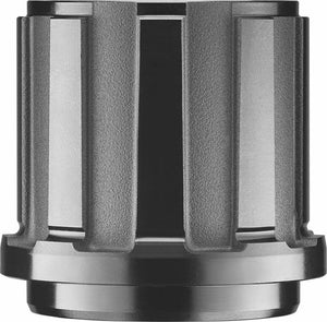 Mavic Corps de Roue Libre ID360 7S Alu