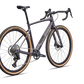 Vélo Specialized Diverge Expert Axs  Nebula Metallic/Sandstone Metallic