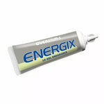 ENERGIX Pomme verte OVERSTIMS