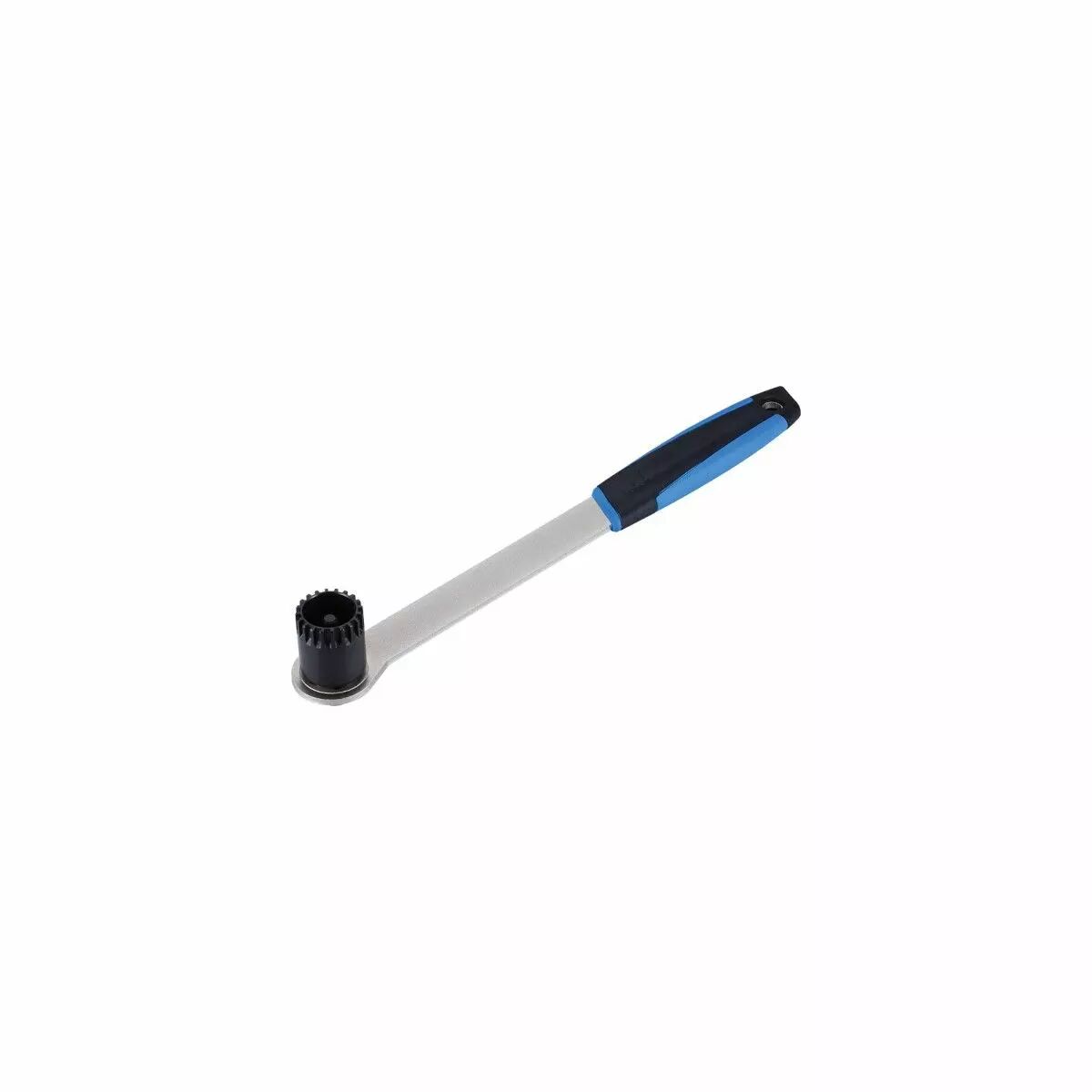 Clé pour boîtier PullStar extra Longue BBB