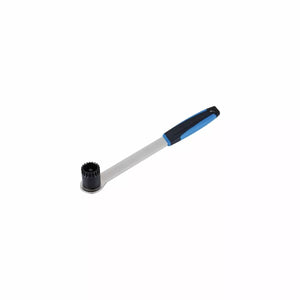 Clé pour boîtier PullStar extra Longue BBB