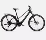 VTC électrique Orbea Kemen Tour 30 Mid 2026