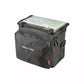 Sacoche pour cintre Daypack Box KLICKFIX