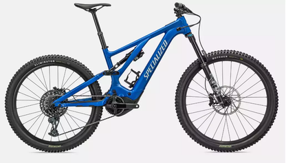 SPECIALIZED LEVO COMP ALLOY NB CBLT/LTSIL