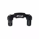 Adaptateur pour Cintre Triathlon BBB