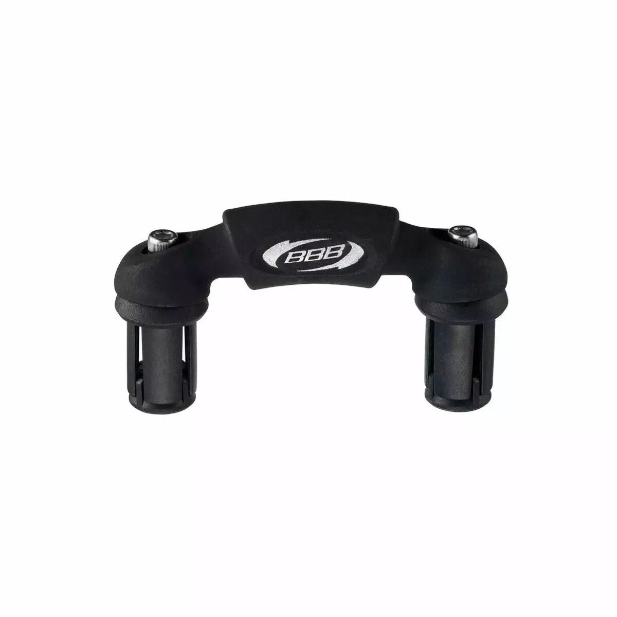 Adaptateur pour Cintre Triathlon BBB