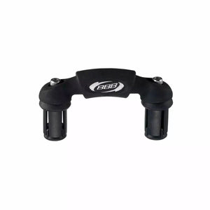 Adaptateur pour Cintre Triathlon BBB