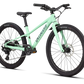 Vélo Specialized Riprock 24 Int Gloss Oasis
