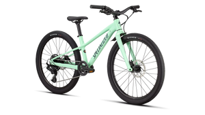 Vélo Specialized Riprock 24 Int Gloss Oasis