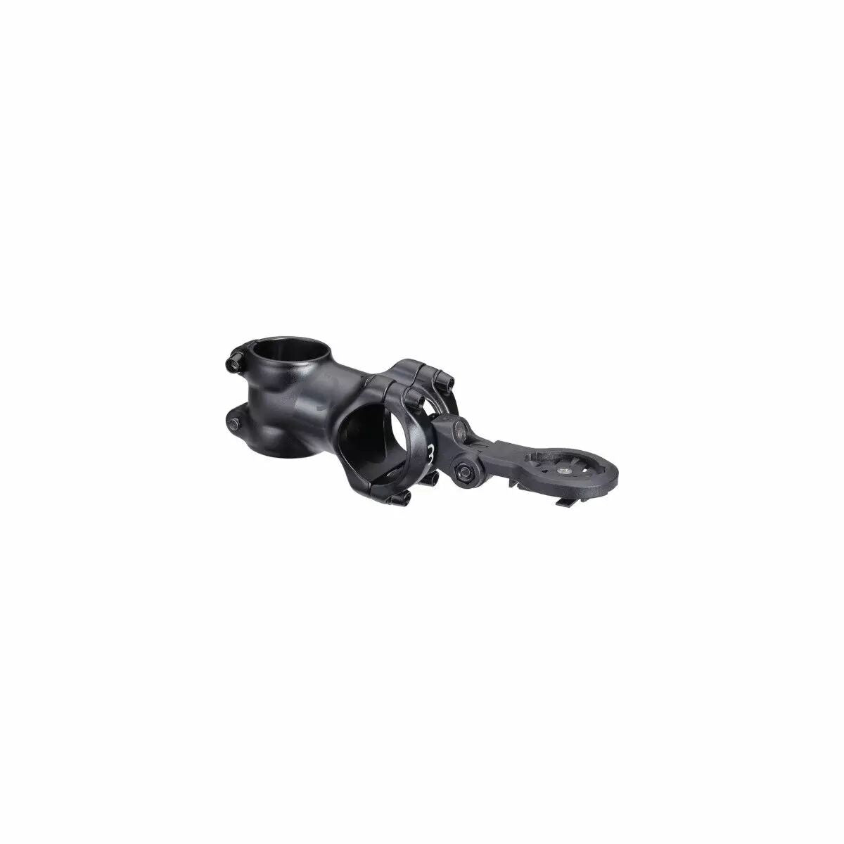 Potence light "stem Rider" +/-7D 31.8 BBB