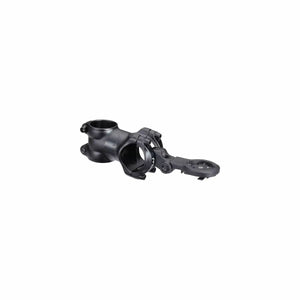 Potence light "stem Rider" +/-7D 31.8 BBB