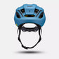 Casque Specialized Align II Grey Blue