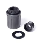 Corps de Cassette ORBEA Boost 9/10/11V roulements annulaires