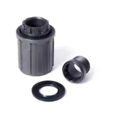 Corps de Cassette ORBEA Boost 9/10/11V roulements annulaires