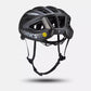 Casque Specialized S-Works Prevail 3 Black/chrome