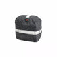 Protection de pluie S pour ROOMY KLICKFIX