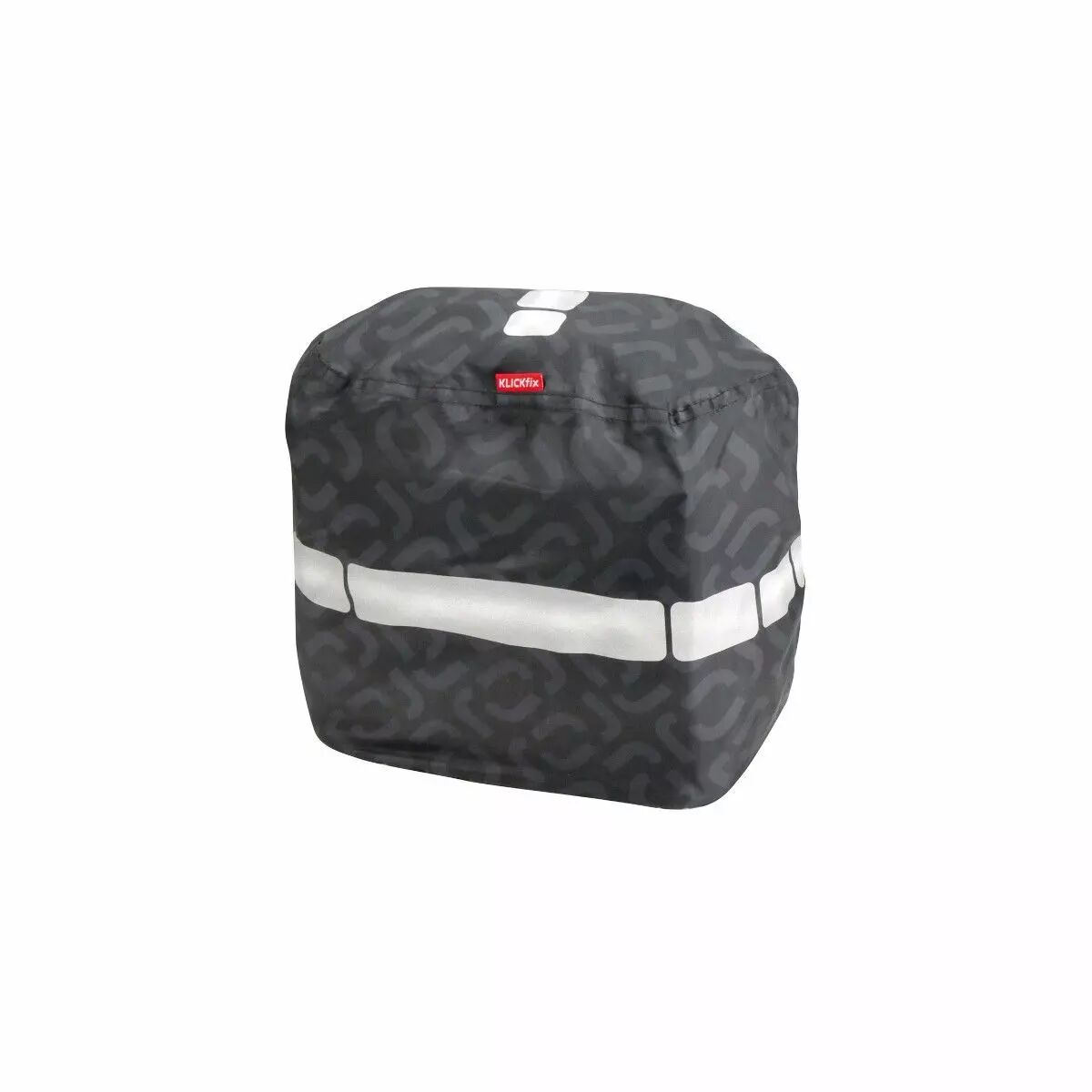 Protection de pluie S pour ROOMY KLICKFIX
