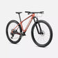 Orbea Alma M20 2025