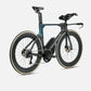Vélo de triathlon Orbea Ordu M10iLTD UCI 2026