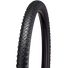Pneu SPECIALIZED Fast Trak Grid Lite T5/T7 TLR Xc 29X2.35