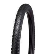 Pneu SPECIALIZED Fast Trak Grid Lite T5/T7 TLR Xc 29X2.35