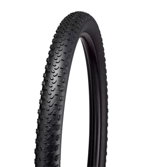 Pneu SPECIALIZED Fast Trak Grid Lite T5/T7 TLR Xc 29X2.35