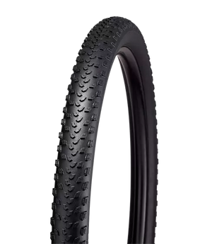 Pneu SPECIALIZED Fast Trak Grid Lite T5/T7 TLR Xc 29X2.35