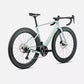 Orbea Terra Race M20iLTD 2026