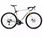 ORBEA Gain M30 2024