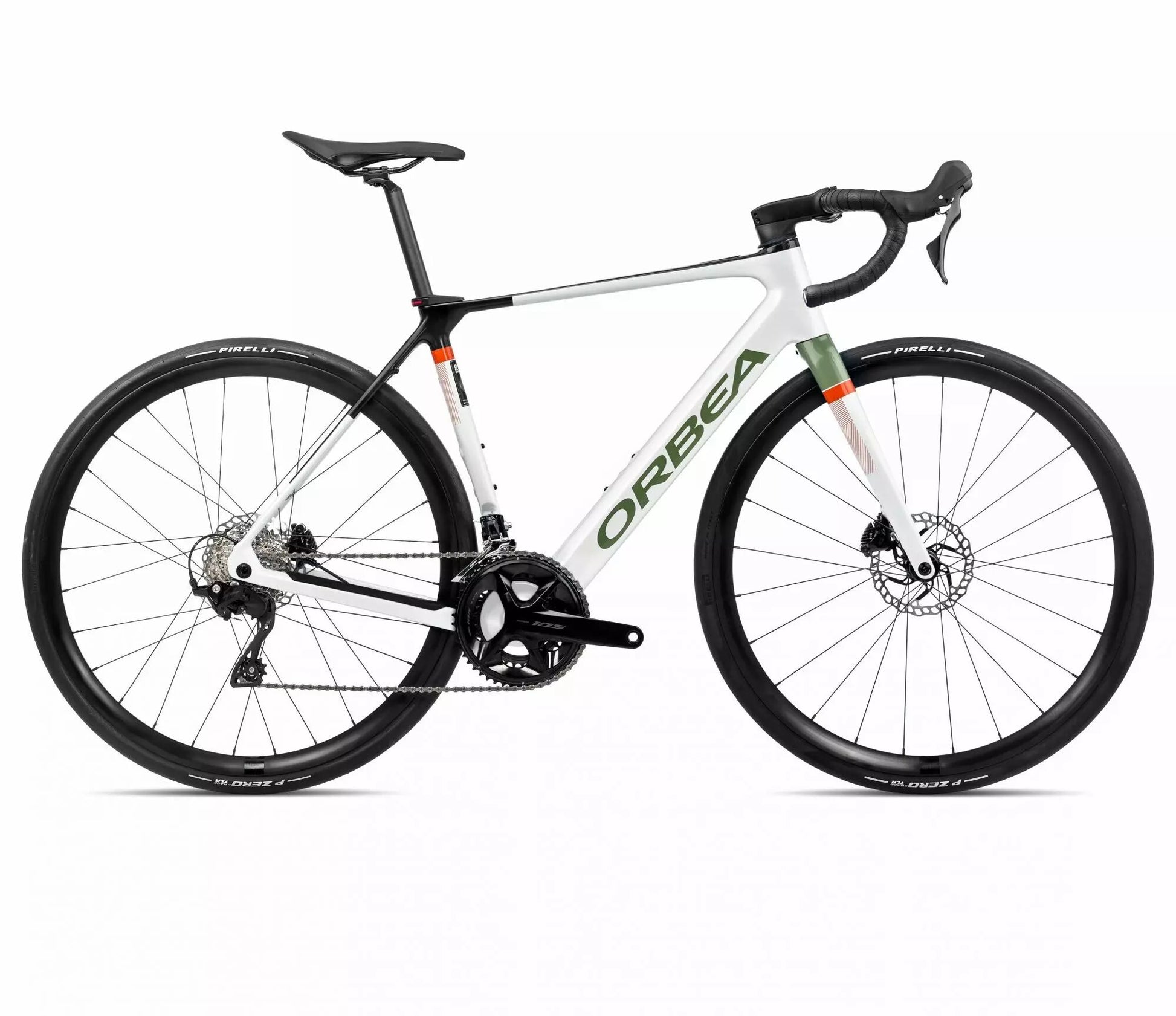 ORBEA Gain M30 2024