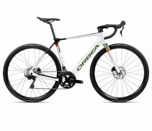 ORBEA Gain M30 2024