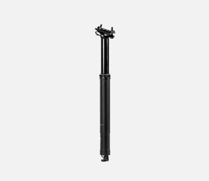 Tige de selle Orbea OC MP10 100mm