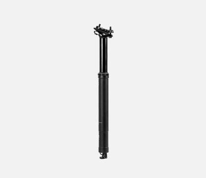 Tige de selle Orbea OC MP10 100mm