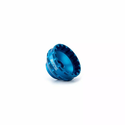 Outil pour boitier T47 16 cannelures Park Tool