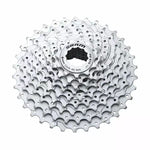 CASSETTE VTT SRAM 970  9 vitesses