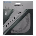 SHIMANO Plateau 39D Ultegra FC-6700