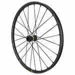 Roue Mavic Deemax Pro Sam Hill 27,5 Avant Boost