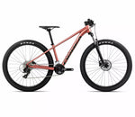 Orbea Onna 27 XS Junior 50