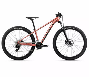 Orbea Onna 27 XS Junior 50