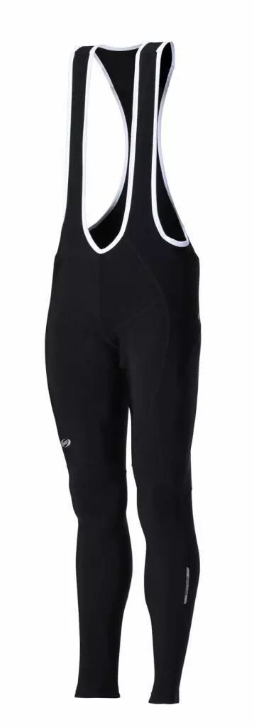 Collant Long LegStop Avec bretelles BBB