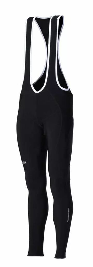 Collant Long LegStop Avec bretelles BBB