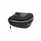 Sacoche de selle MICRO SPORT 40 noir KLICKFIX