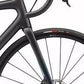 SPECIALIZED Aethos Comp CARB/TLTNT/FLKSIL