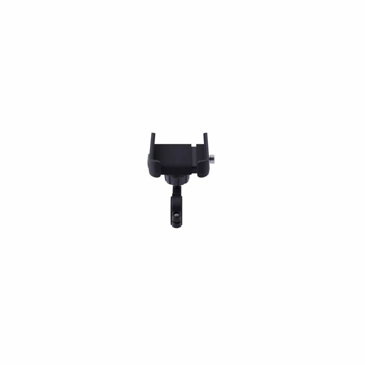 Support téléphone universel Phonelock BBB