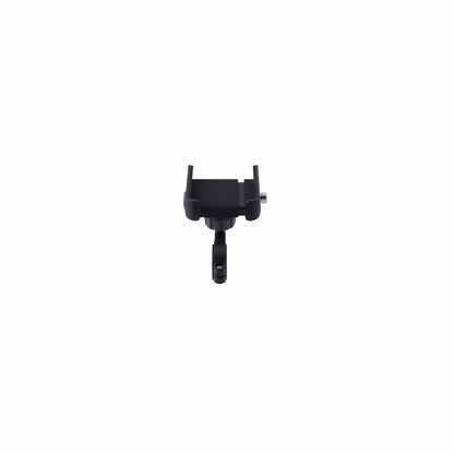 Support téléphone universel Phonelock BBB