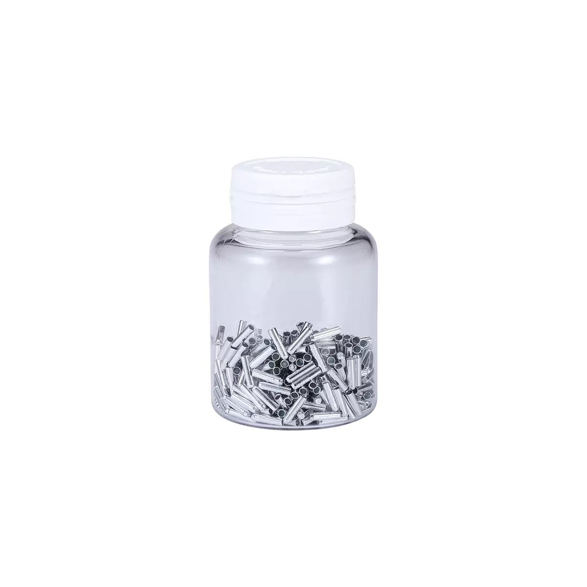 BBB Embouts De Cables De Frein (500Pcs)