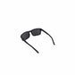 Lunettes Spectre PC flash BBB