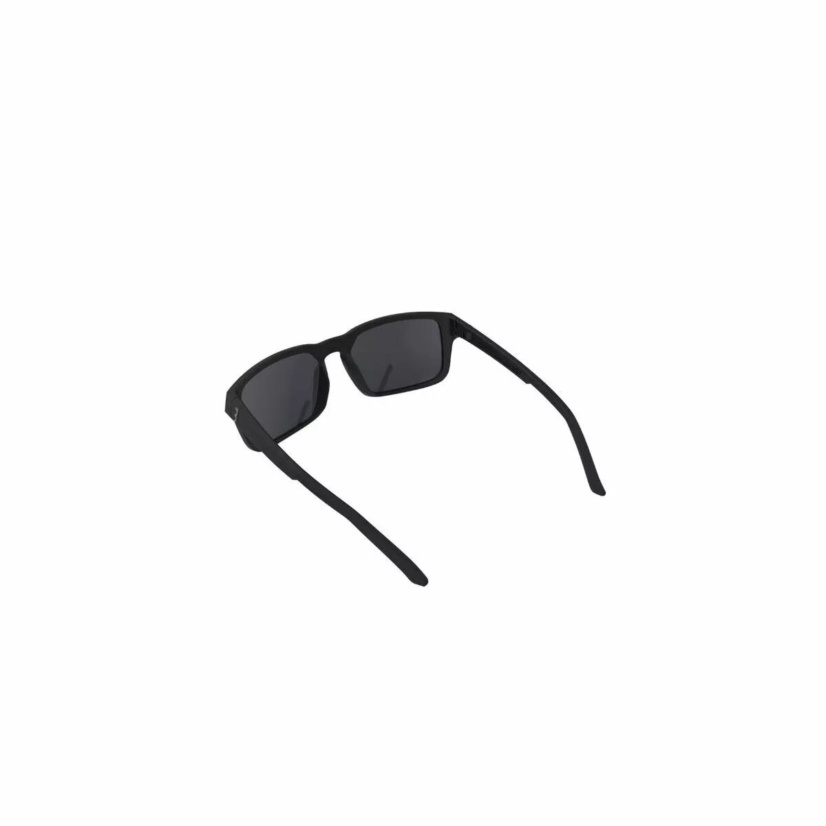Lunettes Spectre PC flash BBB