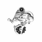 CAMPAGNOLO dérailleur ar. ATHENA SILVER 11s